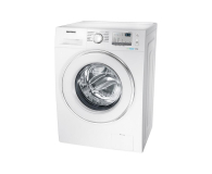 Samsung PRALKA SAMSUNG WW60 J4063 LW1 ### - 1390375 - zdjęcie 3
